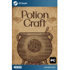 Potion Craft: Alchemist Simulator Steam [Singleplayer Only]